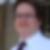 Profilbild von Renato Anneler