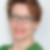 Profilbild von Rita Krebs