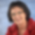 Profilbild von Elisabeth Parolini