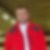 Profilbild von Marcel Buttet