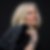 Profilbild von Jackie Bankl