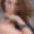 Profilbild von Claudia Heer
