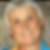 Profilbild von Monika Mathers