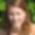 Profilbild von Marianne Jonke