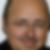 Profilbild von Daniel J. Müller