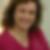 Profilbild von Priska Moser