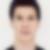 Profilbild von David Meier
