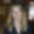 Profilbild von Priska Flury - Dolder