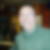 Profilbild von Bruno Staub
