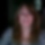 Profilbild von Eveline Roshard