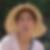 Profilbild von Lilli Rabenseifner