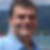 Profilbild von Stephan Textor
