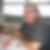 Profilbild von Markus Adam