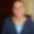 Profilbild von Jeannine Khan