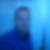 Profilbild von Reto Mangold