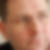 Profilbild von Daniel Spadin