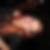 Profilbild von Zuppinger Jennifer