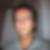Profilbild von Hanspeter Moser