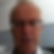 Profilbild von Beat Meier