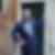 Profilbild von Hannes Pfyffer