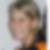 Profilbild von Simone Neuenschwander