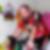 Profilbild von Manfi Nuescheler