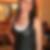 Profilbild von Ramona Francesconi
