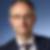 Profilbild von Hanspeter Stoll