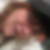 Profilbild von Isabelle Rothlin