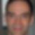 Profilbild von Miguel Giner