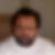 Profilbild von Kurt Gysi