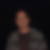 Profilbild von Marcel Beck