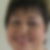 Profilbild von Barbara Schneider