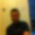 Profilbild von Selcuk Aydin