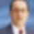 Profilbild von Reto Pfändler-Schmid