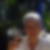 Profilbild von Ruth Sandmeier