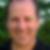 Profilbild von Moreno Zanin