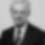 Profilbild von Klaus Oesch
