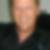 Profilbild von Armin Funk