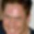 Profilbild von Daniel Imhof