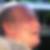 Profilbild von Werner Matzinger