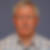 Profilbild von Franz Friker
