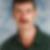 Profilbild von Martin Cullum