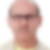 Profilbild von Kurt Borner
