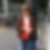 Profilbild von Heidi Geitl