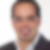 Profilbild von Andreas Brunner