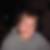 Profilbild von Stefan Caminada