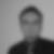 Profilbild von Philippe Coradi