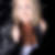 Profilbild von Christa Eberhart