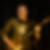 Profilbild von Beat Hofer